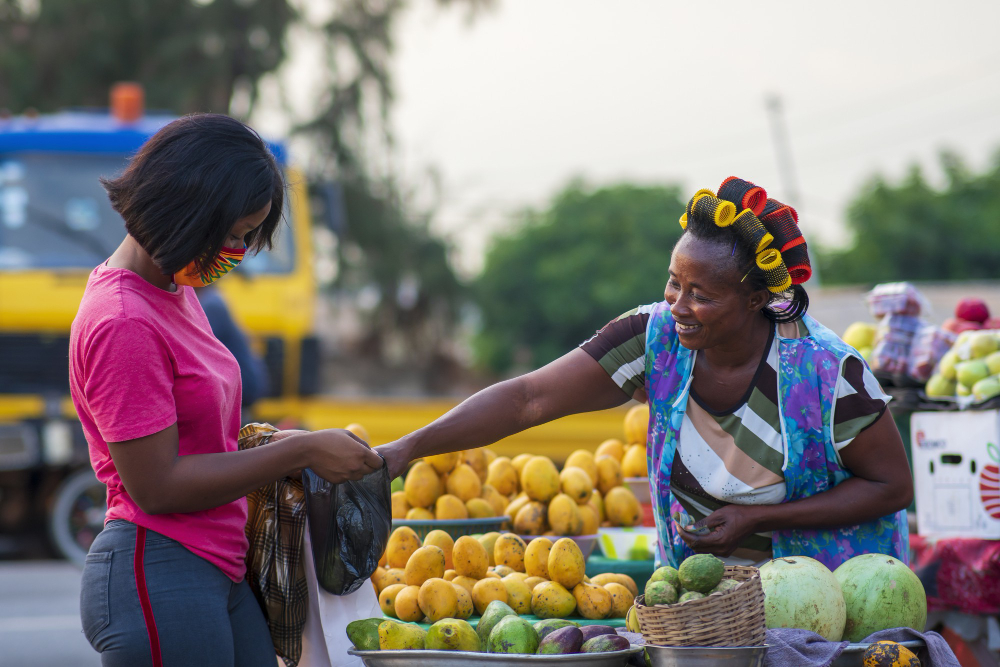 6 Reasons Local Merchants Hesitate to Accept Bitcoin