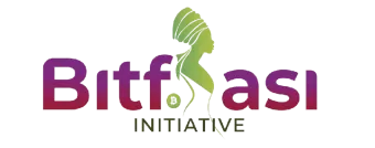 Bitfiasi